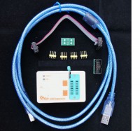 Programador Eeprom SKYPRO