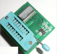 Adaptador Eeprom 1.8V Iphone